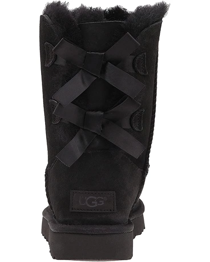 UGG Boots Bailey Bow II 7 UGG Boots Bailey Bow II - Image 5