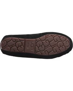 UGG Slippers Dakota -UGG Shop 715J4uD1V L. AC SR736920