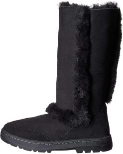 UGG Boots Sundance II Revival -UGG Shop 715M2qm7ngL. AC SR736920