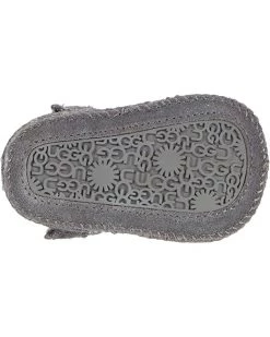 UGG Kids Crib Shoes Baby Neumel (Infant) 11 UGG Kids Crib Shoes Baby Neumel (Infant) -UGG Shop 715MIEJn5QL. AC SR736920