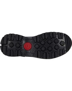 UGG Boots Emmett Duck Boot -UGG Shop 715Wn4VoVoL. AC SR736920