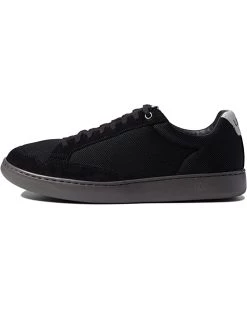 UGG Sneakers & Athletic Shoes South Bay Sneaker Low Mesh -UGG Shop 715XX OhSPL. AC SR736920
