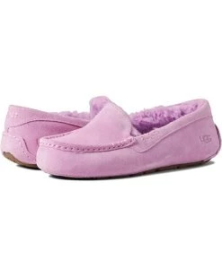 UGG Slippers Ansley -UGG Shop 715ZDwhYOzL. AC SR736920