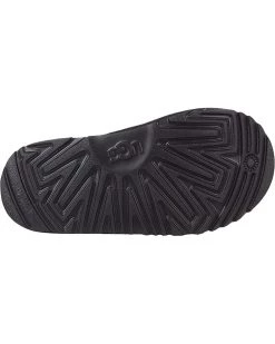 UGG Kids Boots Neumel Ez-Fit (Toddler/Little Kid) -UGG Shop 715azuFQXZL. AC SR736920