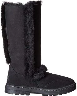 UGG Boots Sundance II Revival -UGG Shop 715gfmKigfL. AC SR736920