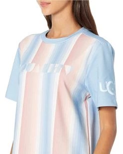 Shirts & Tops Pride Ugg Logo Tee -UGG Shop 715h8sYnPS. AC SR736920