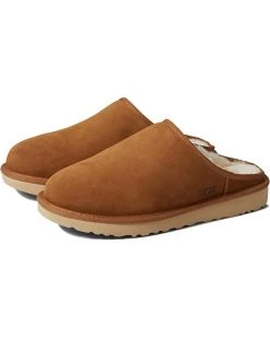 UGG Slippers Classic Slip-On -UGG Shop 715iTvNuM L. AC SR736920