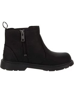 UGG Kids Boots Bolden (Toddler/Little Kid) 15 UGG Kids Boots Bolden (Toddler/Little Kid) -UGG Shop 715kOhVh7qL. AC SR736920