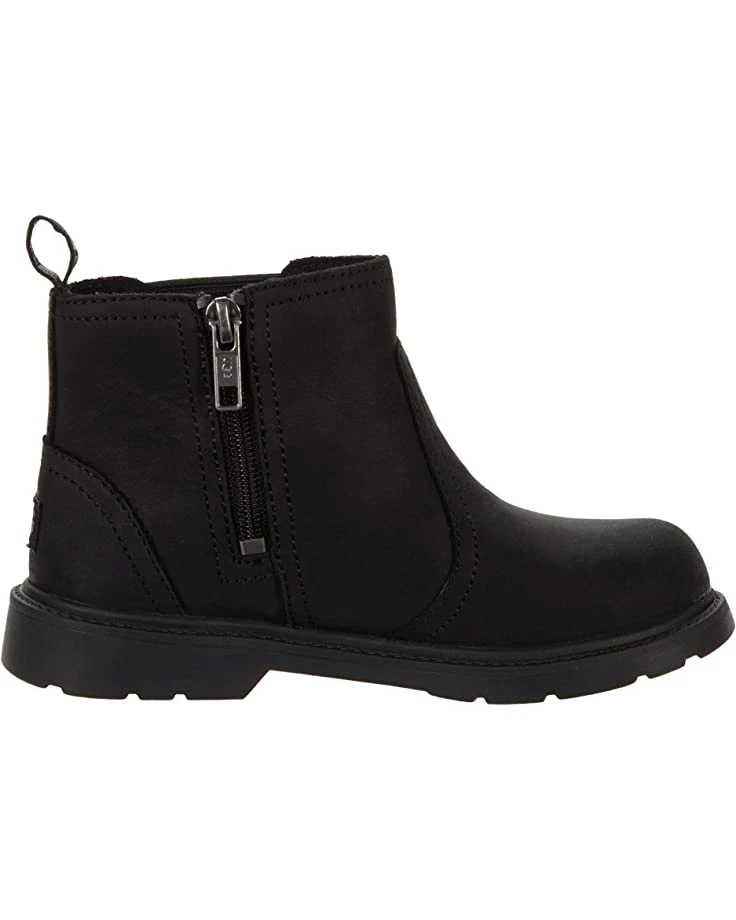 UGG Kids Boots Bolden (Toddler/Little Kid) 8 UGG Kids Boots Bolden (Toddler/Little Kid) - Image 6