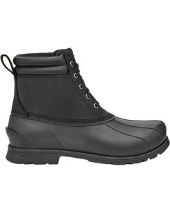 UGG Boots Gatson Mid -UGG Shop 715mBHTac0L. AC SR736920