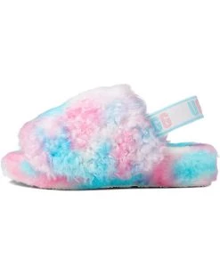 UGG Slippers Fluff Yeah Slide -UGG Shop 715rJE5lZqL. AC SR736920