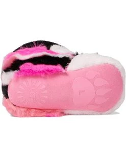 UGG Kids Crib Shoes Bixbee Panda Stuffie (Infant/Toddler) -UGG Shop 715sN8rzXYL. AC SR736920