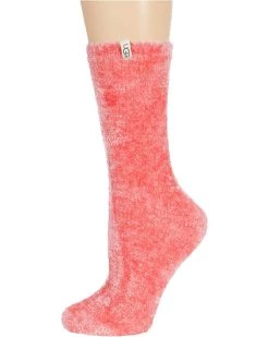UGG Socks Leda Cozy Sock -UGG Shop 715vHTazYiL. AC SR736920