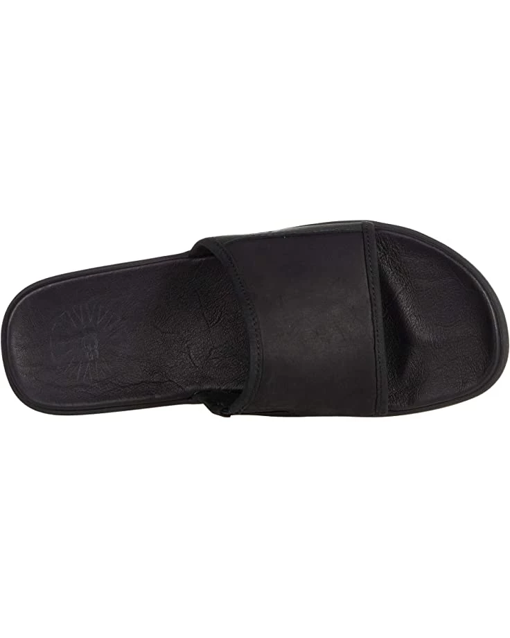 UGG Sandals Seaside Slide 4 UGG Sandals Seaside Slide - Image 2