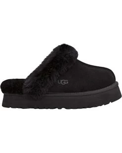 UGG Slippers Disquette 18 UGG Slippers Disquette -UGG Shop 716SNVDZS. AC SR736920