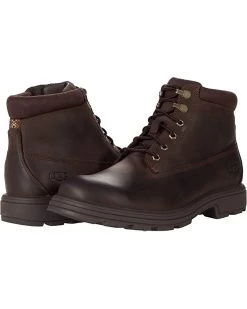 UGG Boots Biltmore Mid Boot Plain Toe 17 UGG Boots Biltmore Mid Boot Plain Toe -UGG Shop 716U3aB9B7L. AC SR736920