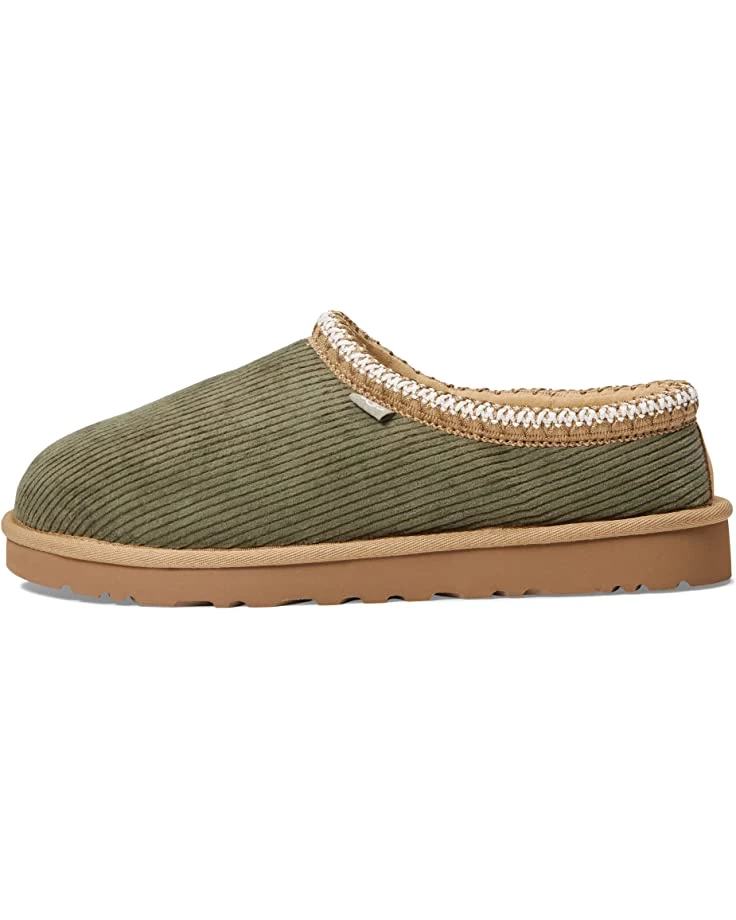 UGG Slippers Tasman Corduroy II 6 UGG Slippers Tasman Corduroy II - Image 4