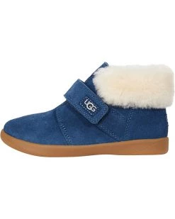 UGG Kids Boots Nolen (Toddler/Little Kid) -UGG Shop 716d0qfGa4L. AC SR736920