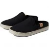 UGG Sneakers & Athletic Shoes Delu
