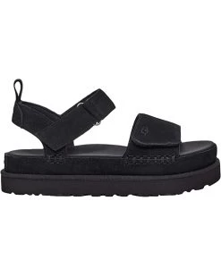 UGG Sandals Goldenstar -UGG Shop 716i j4mNL. AC SR736920