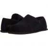 UGG Slippers Scuff Romeo II -UGG Shop 716jcNznrL. AC SR736920