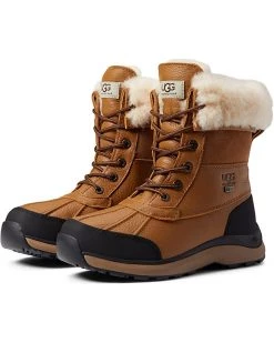 UGG Boots Adirondack Boot III -UGG Shop 716mZnCIoFL. AC SR736920