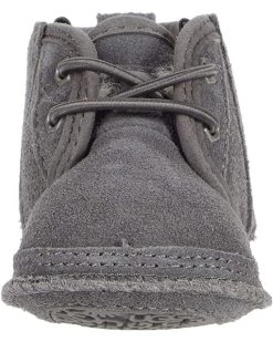 UGG Kids Crib Shoes Baby Neumel (Infant) 15 UGG Kids Crib Shoes Baby Neumel (Infant) -UGG Shop 716w8OR4s5L. AC SR736920