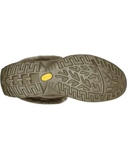 UGG Boots Butte Mono -UGG Shop 716xDeJ7tLL. AC SR736920