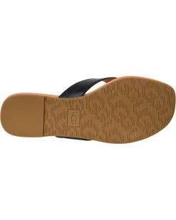 UGG Sandals Tuolumne -UGG Shop 716xjZuWMUL. AC SR736920