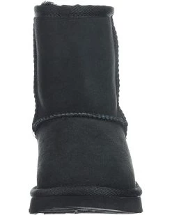 UGG Kids Boots Classic II (Toddler/Little Kid) -UGG Shop 7173MRO9YYL. AC SR736920