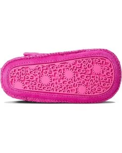 UGG Kids Crib Shoes Baby Neumel (Infant/Toddler) 10 UGG Kids Crib Shoes Baby Neumel (Infant/Toddler) -UGG Shop 717MNjbo19L. AC SR736920