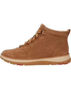 UGG Boots Lakesider Ankle -UGG Shop 717NZ50XeuL. AC SR736920