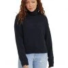 UGG Sweaters Ylonda -UGG Shop 717TUjZtDbL. AC SR736920