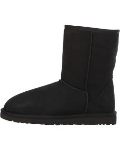 UGG Boots Classic Short -UGG Shop 717YeW4iL. AC SR736920