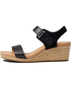 UGG Heels Eisley -UGG Shop 717dgblxzvL. AC SR736920