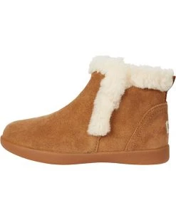UGG Kids Boots Mallya (Toddler/Little Kid) -UGG Shop 717i5zmVGuL. AC SR736920