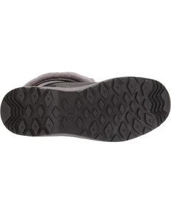 UGG Boots Adirondack Tall Boot III -UGG Shop 717jdkVv6VL. AC SR736920