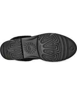 UGG Boots Romely Heritage Lace -UGG Shop 717pHhhbvzL. AC SR736920