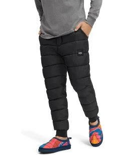 UGG Winslow Puffer Pants -UGG Shop 717rZfE5btL. AC SR736920