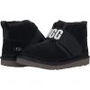 UGG Kids Boots Neumel II Graphic (Little Kid/Big Kid) -UGG Shop 717vlEMq2aS. AC SR736920