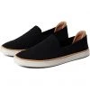 UGG Sneakers & Athletic Shoes Sammy Wavy