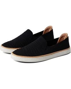 UGG Sneakers & Athletic Shoes Sammy Wavy