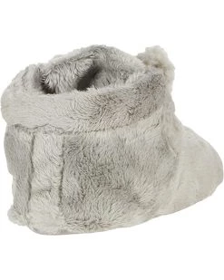 UGG Kids Crib Shoes Bixbee Koala Stuffie (Infant Toddler) -UGG Shop 71834JGZBuL. AC SR736920