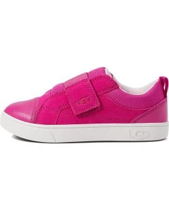 UGG Kids Sneakers & Athletic Shoes Rennon Low (Toddler/Little Kid) -UGG Shop 7189dr TGYL. AC SR736920