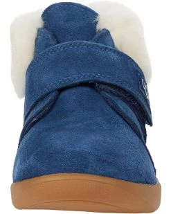UGG Kids Boots Nolen (Toddler/Little Kid) -UGG Shop 7189jUYCgBL. AC SR736920