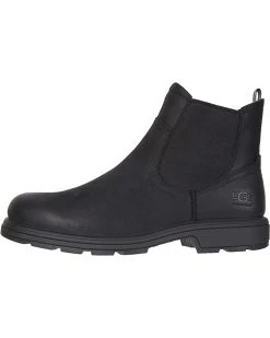 UGG Boots Biltmore Chelsea -UGG Shop 718BntcKVnL. AC SR736920