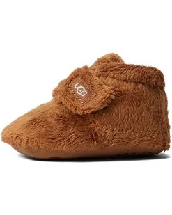 UGG Kids Crib Shoes Bixbee (Infant/Toddler) -UGG Shop 718M wxWPFL. AC SR736920
