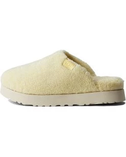 UGG Slippers Fuzz Sugar Terry Slide 12 UGG Slippers Fuzz Sugar Terry Slide -UGG Shop 718PxKtYTLL. AC SR736920