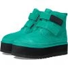 UGG Boots Neumel Platform 1 UGG Boots Neumel Platform -UGG Shop 718RHkaLnJL. AC SR736920