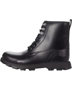 UGG Boots Kirkson -UGG Shop 718UQV5exPL. AC SR736920